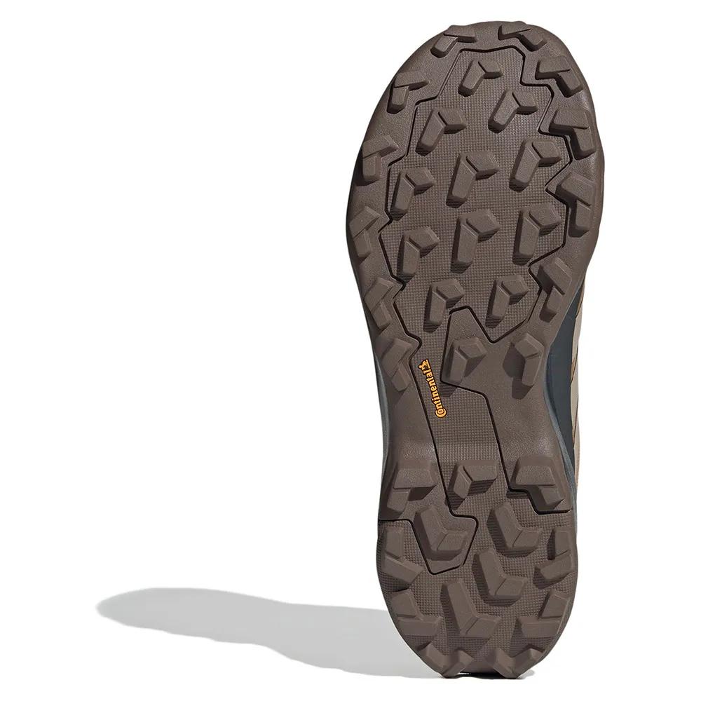 adidas Hiking Boots Terrex Skychaser AX5 Goretex