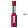 Tonymoly Lip Market Lip Recipe G - 7 Colors