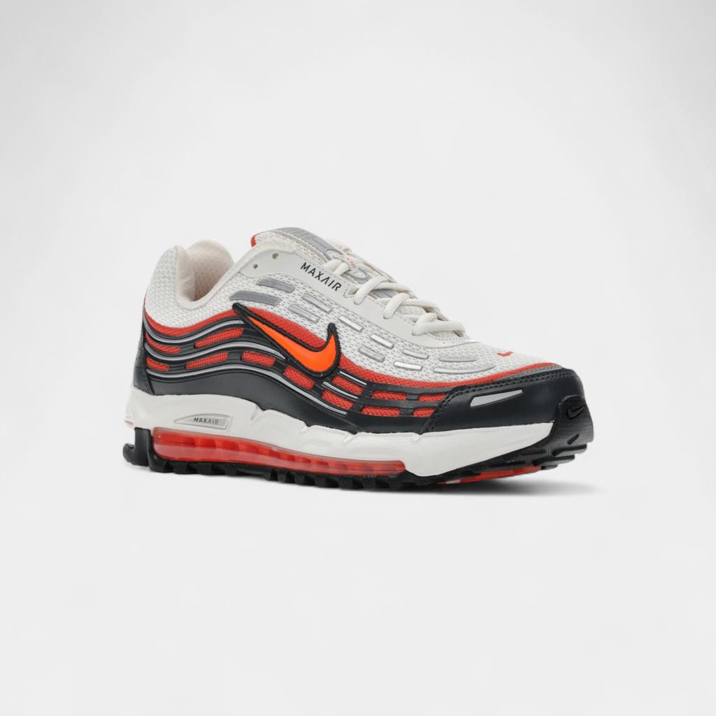 Nike Air Max TL 2.5 Phantom Total Orange