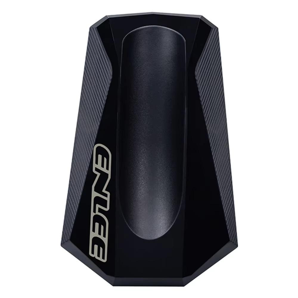 Bike Support Bicycle Stabilize Stand Cycling Accessories Bike Tire Holder