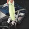 360 Degree  Rotation Bike Cup Holder Universal For Road Cycling Motorcycle Motorbike Adjustable Handlebar Mount Water Bottle Cage