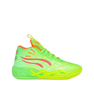 Týmové sporty – Basketbal