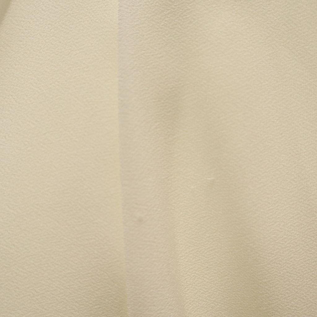 agnes b. Made In France Shorts 36 Off White Women Used
