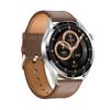 AGEFIT GT3 Smart Watch (CN version)