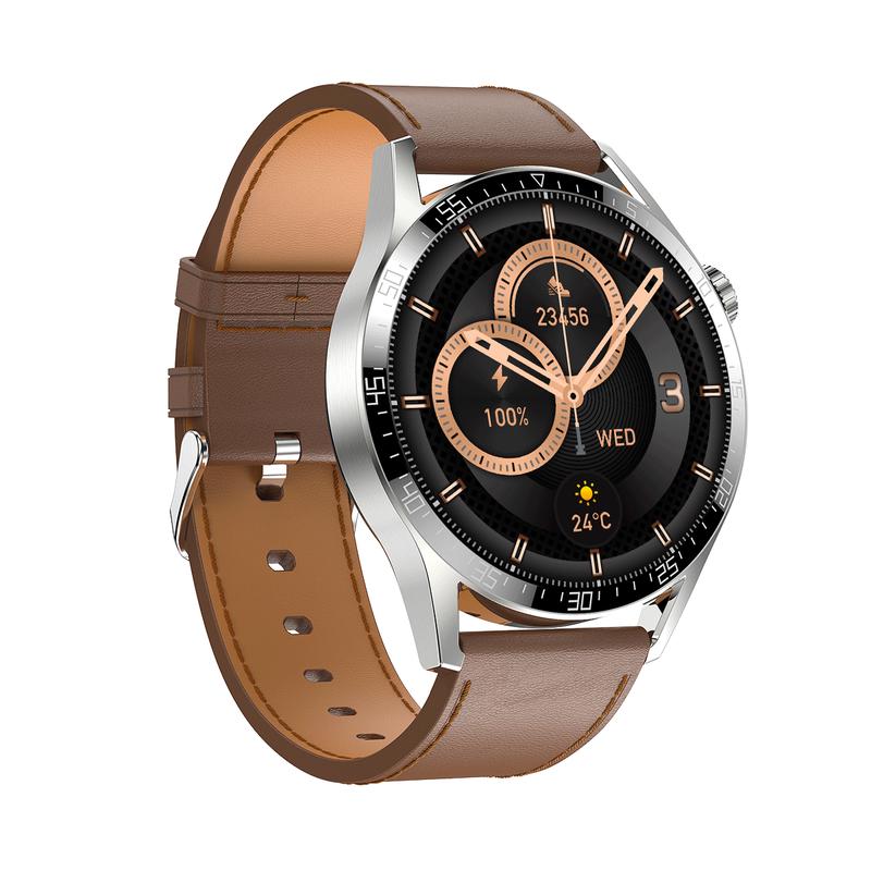 AGEFIT GT3 Smart Watch (CN version)