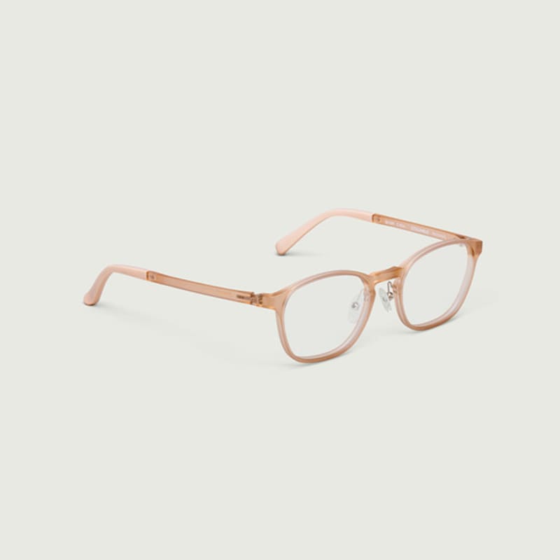 Sunnies Studios COLUMBUS Palomino