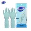 Miaojie Durable Rubber Household Gloves