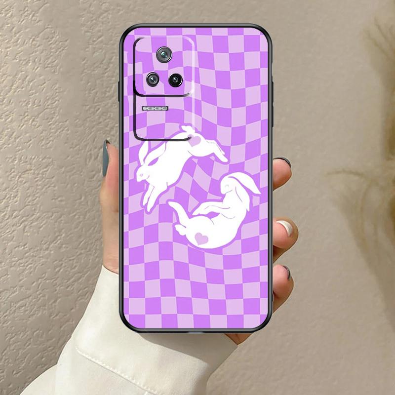 Larry Stylinson LOVE ON TOUR Case For Xiaomi 15T Pro 14T 13T 14 15 Ultra 17 Pro Max POCO X7 F8 Pro X3 X5 X6 F5 F6 F7 Cover