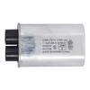 2100V Microwave High Voltage Capacitor 1.14uF Universal 4.8mm Small Insert Microwave Capacitor
