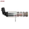 high quality OEM GN1G-6B297-AA GN1G6B297AA Variable Timing Solenoid For Ford Ecosport 2017-2018 Focus 2018-2022
