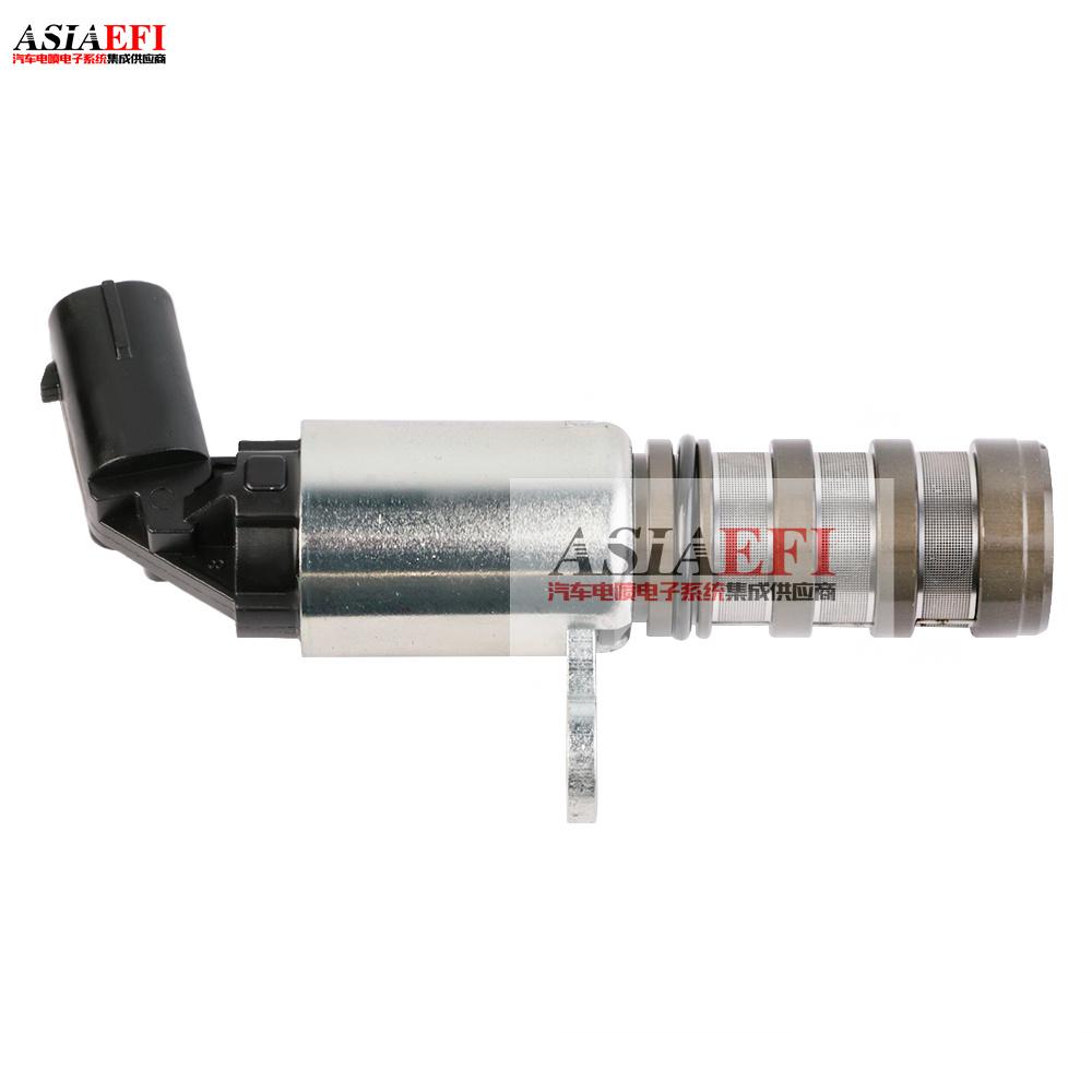 high quality OEM GN1G-6B297-AA GN1G6B297AA Variable Timing Solenoid For Ford Ecosport 2017-2018 Focus 2018-2022