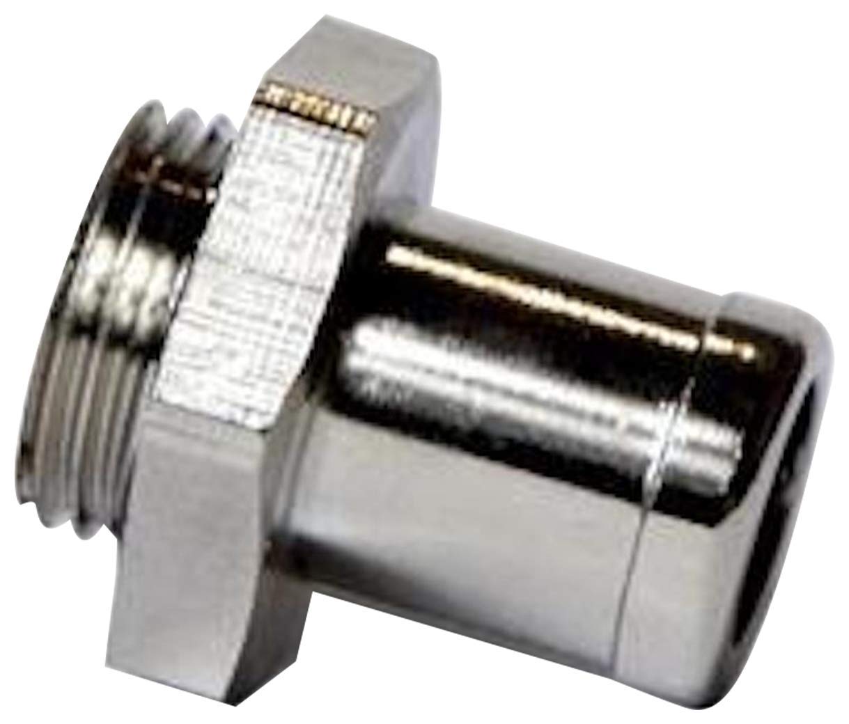 

Клапан EZ H-001, прямой тип соединения масляного крана, применим к EZ101~EZ125
