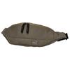 Porter Girl Mousse Waist Bag Greige (L) 751-18181