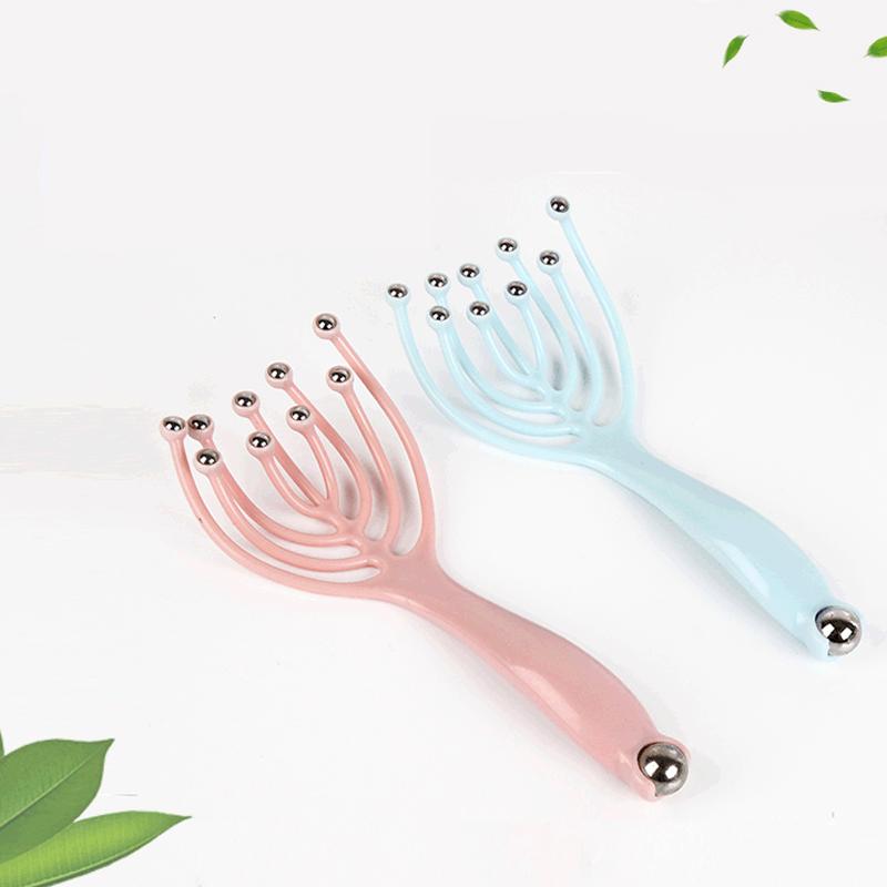 

Массажер для тела для снятия усталости, устройство Гуа Ша, массажер для тела, деревянный массажер для спины, живота, шеи