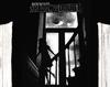 Schatten eines Zweifels 1943 T-Shirt | Hitchcocks Thrillerfilm