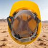 QX2E Sweat Absorbing Helmet Inner Padding For Active Lifestyles