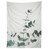 THE EUCALYPTUS Tapestry