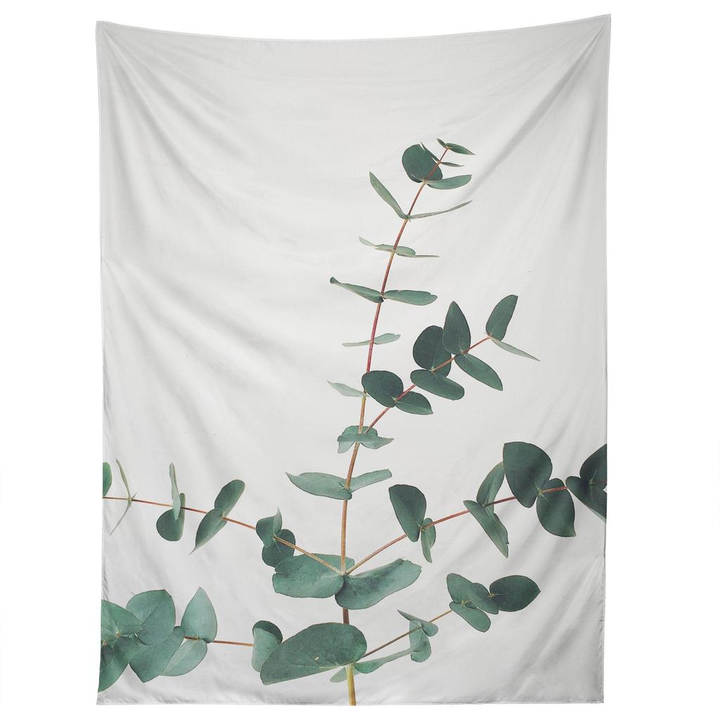 THE EUCALYPTUS Tapestry