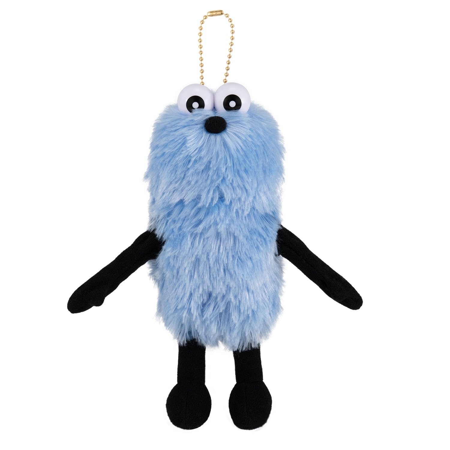 [BANDAI] Hand-Raising Mascot (Sunsun) PUPPET SUNSUN