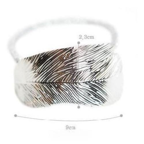 

2021 New Metal Hair Scrunchies Women Girl Fashion Ponytail Elastic Holder Hair Tie Thick Hair Rope Rubber Bands Hair Accessories