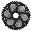 Cassette Freewheel Sprocket 10 Speed 11 42T Mountain Race Bike Replacement Part Accessory