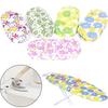 140*50cm Ironing Board Cover Random Style Ironing Heat Shield  Ironing Board Accessories