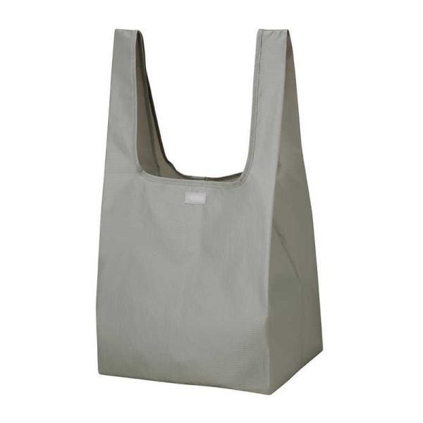 THERMAS Pocket Bag Series 10L 23L