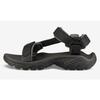 Teva Sandals Terra Fi 5 Universal