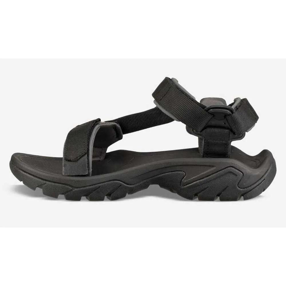 Teva Sandals Terra Fi 5 Universal
