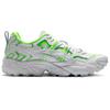 Asics Gel Nandi 'White Green' Sneakers 1203A200-100