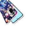 Ocean Animal Cute Dolphin Cover Phone Case For Xiaomi Poco F7 Ultra X7 X6 X5 Pro M7 Redmi 15C 15 13C 13 12C 12 10C 10 9A 9C 9T 9