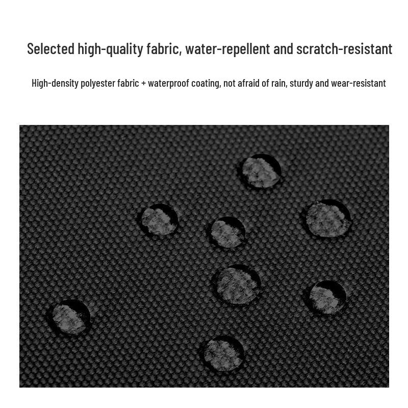 Lenovo 15-16 Inch Laptop Handbag & Briefcase