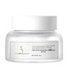 Nenfuk Folic Acid Hydrating Face Cream for Oily Skin