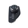 68141878AC Transfer Case Switch For Jeep Cherokee