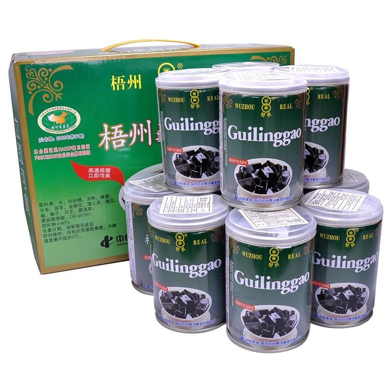 

Kame jelly Kamei plaster x 12 pieces