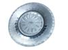 @ Aluminium Handi Plate Silver Color 102 Gm Zr-8072-60%Off