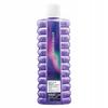 Avon - Dancing Skies Violet and Raspberry Bath Foam 500 ml