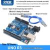Module DIY – Module electronice