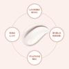 Collagen Full Face Eye Cream 70ml High-end