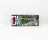 Bassday Beetle Kobun 20F Floating Lure 1.3 Grams 343 (4208)
