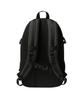 Yale Think Pack 37L_Check Black