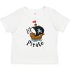 Tops – T-Shirts