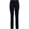 Trangoworld Брюки Noguera DR