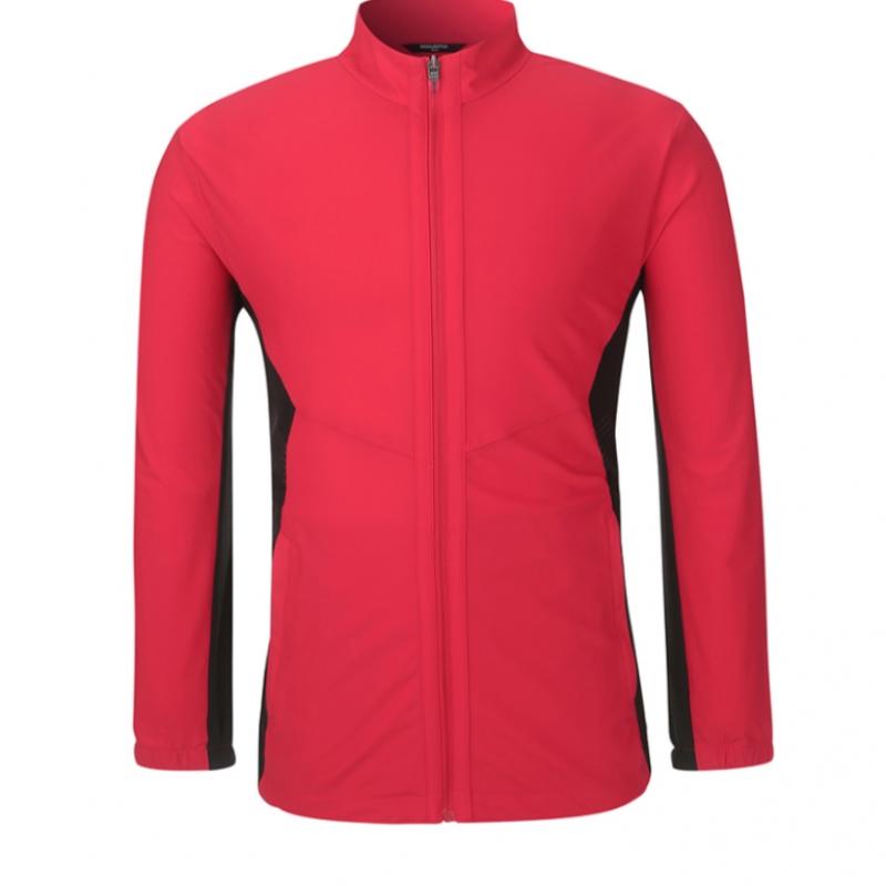 [Mountia] Mountia Spring SuMMer Men S Cool Skin M Jacket 3 1MqjkM1002