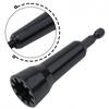 For Power Drill Drivers Wire Twister 1 / 4 \"chuck