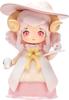 SIMONTOYS LIRORO Pink Castle Series PVC & ABS Trading Figures, Box of 6