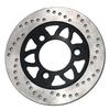 Bike Parts Center 180mm 200mm 220mm 230mm Thickness 3mm Disc