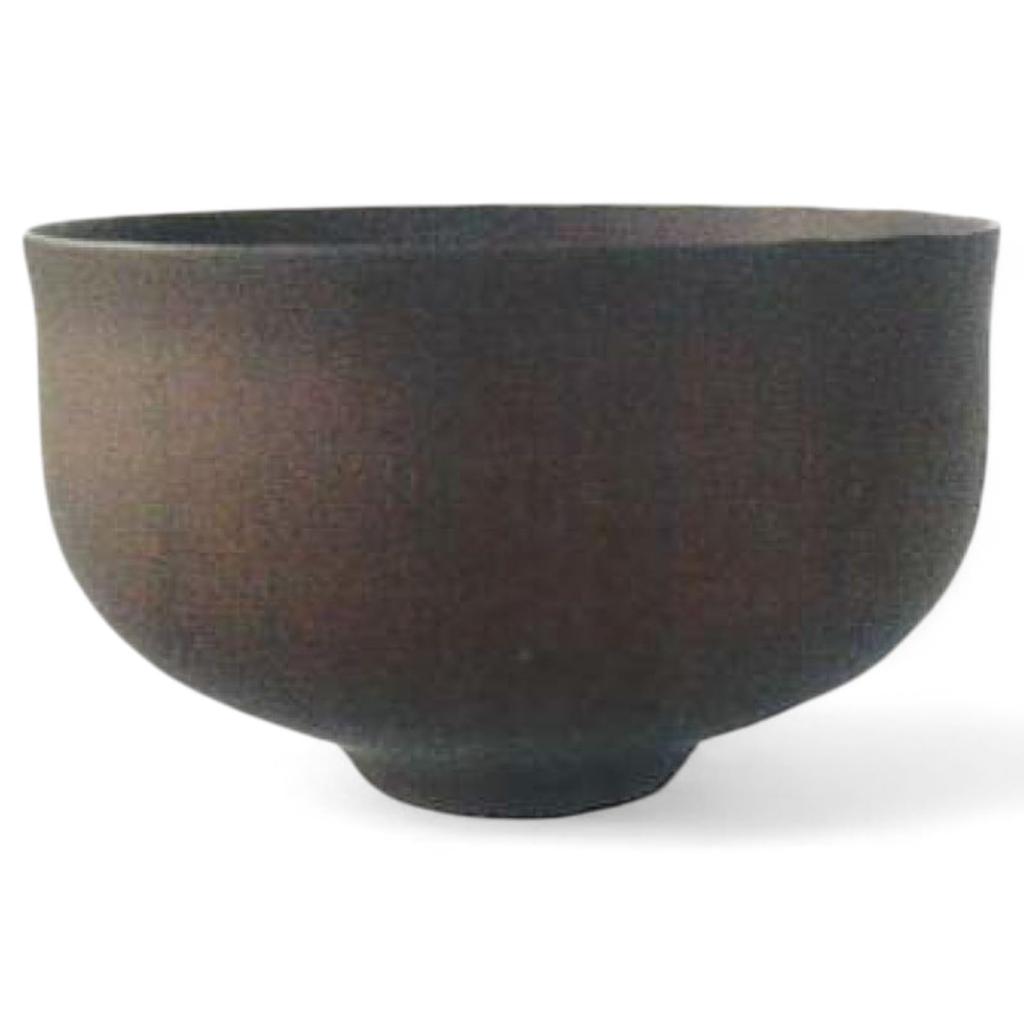 Wooden Bowls with Wooden Natural J-kitchens (2pcs Set) Tray, Finish, Dinnerware, Wooden, NO.186348