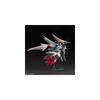 HGUC Gundam Hathaway Penelope 1/144 Scale Color-Coded Plastic Model Kit
