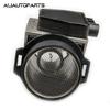 MAF MASS AIR FLOW SENSOR METER For Volvo 244 245 740 760 745 2.3L 0280212007